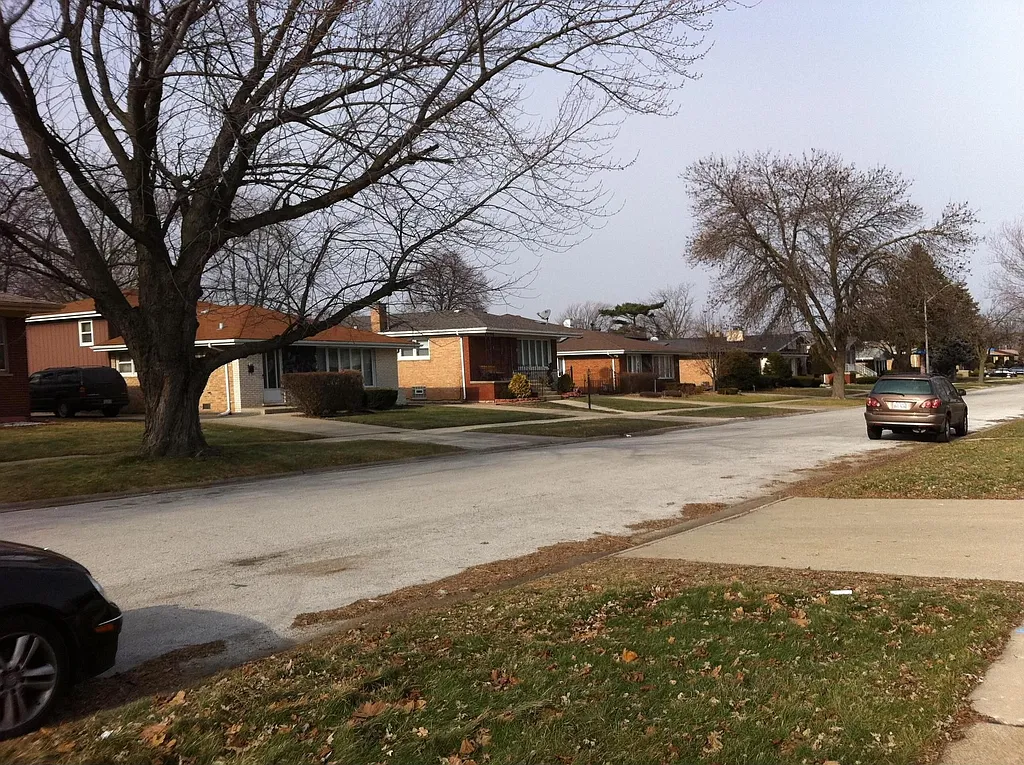 Property photo 2