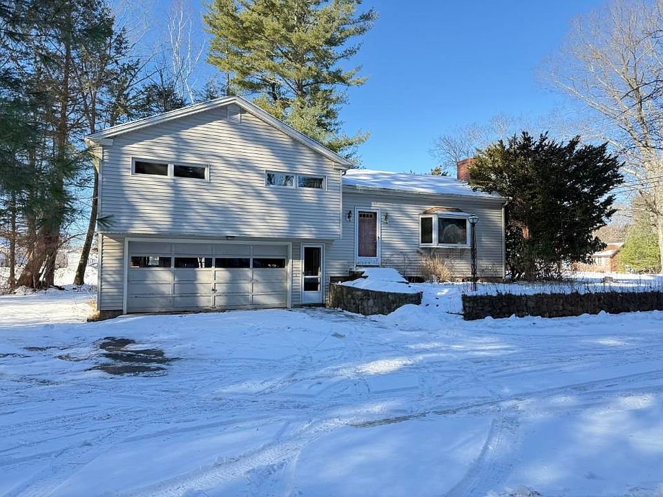 1st image of 118 Winnicutt Road