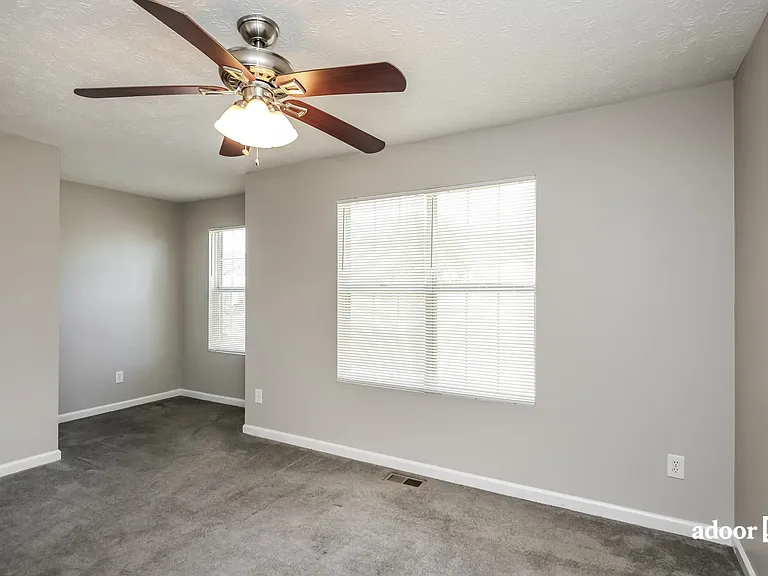 3699 Cameron Hills Pl — Photo 11