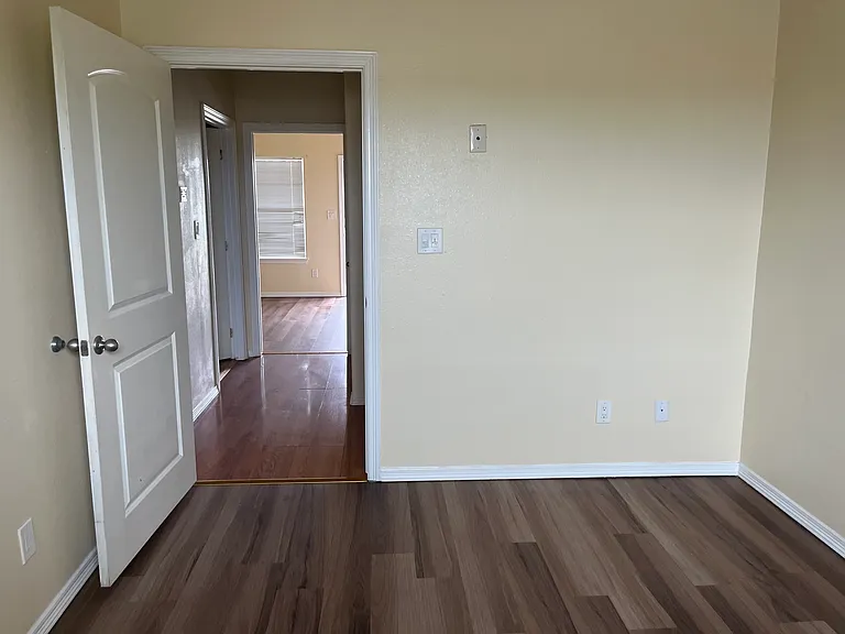 R & N PROPERTIES LLC — Photo 44