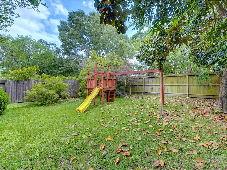 19434 Kacey Lane Ct — Photo 48