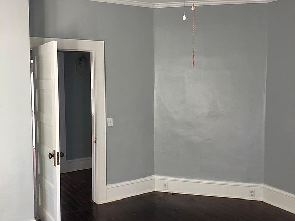 4th image of 411 E Orange St #A