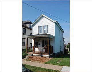 1st image of 516 Green St