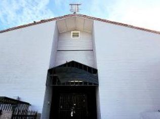 401 E Mohave St, Phoenix, AZ 85004