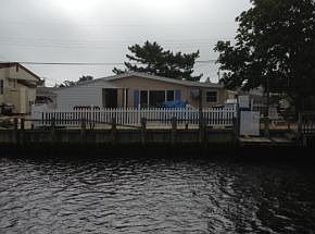 2nd image of 36 Sylvia Ln