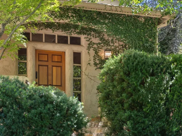 12600 Crimson Ct, Auburn, CA 95603
