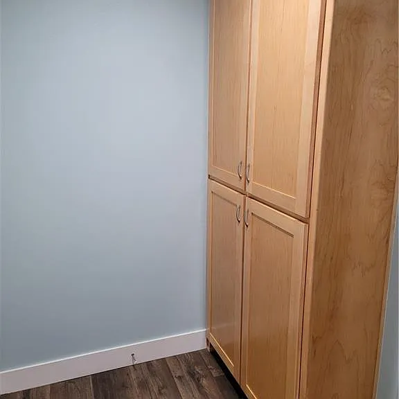 3 Ashton Cir — Photo 20