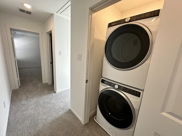 833 Sandhill Crane Ln — Photo 15