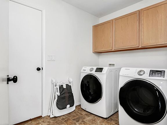 4th image of 4802 W Mystic Cove Way