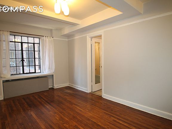 3rd image of 5 Tudor City Pl APT 1318