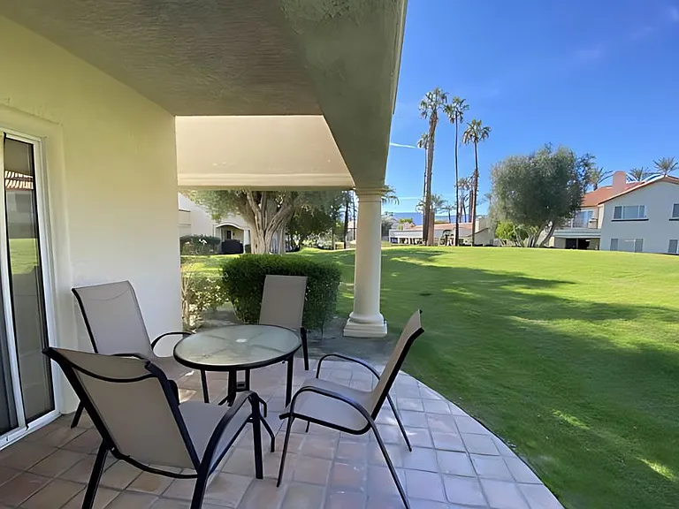 778 Montana Vista Dr — Photo 15