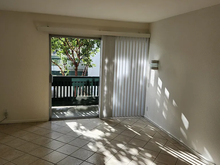 4060 Huerfano Ave #116 — Photo 9