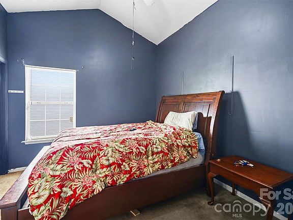 5th image of 2628 Marmac Rd