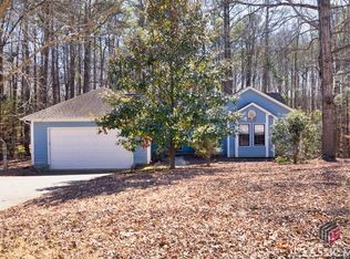 225 New Haven Dr, Athens, GA 30606