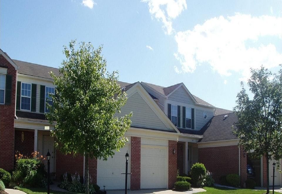 1st image of 1671 Christopher Dr #42