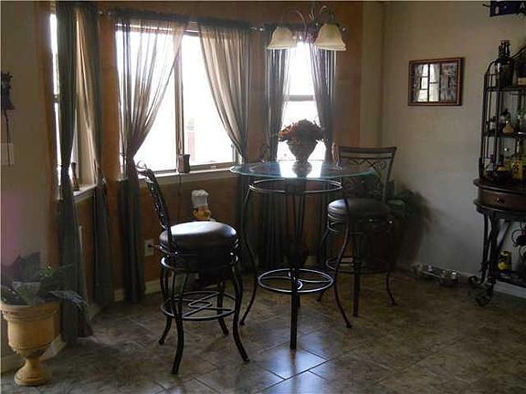 4th image of 5976 Los Pueblos Dr #-el