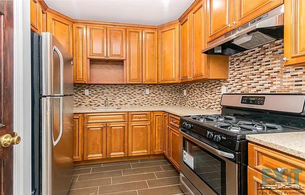 Rented by EXIT Realty Premium | media 19