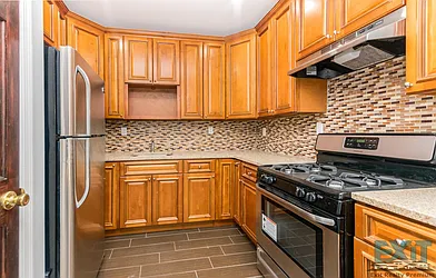 Rented by EXIT Realty Premium