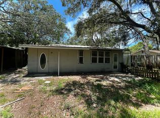 10842 Leon St #2, New Pt Richey, FL 34654