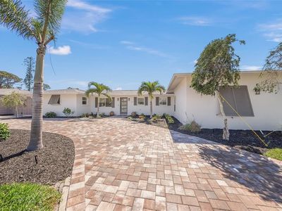 317 Gulf Dr, Venice, FL, 34285