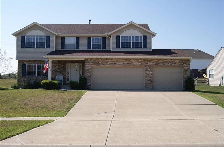 1st image of 6497 Ashdale Ct