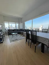 Rented by Peter R. Hungerford, LREB