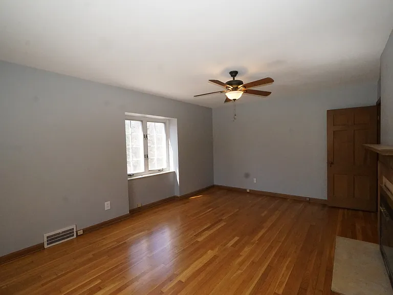 1326 Cleveland Heights Blvd — Photo 20