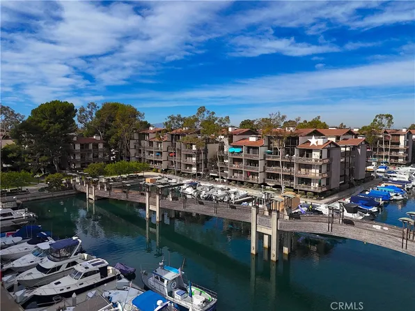 7338 Marina Pacifica Dr N, Long Beach, CA 90803