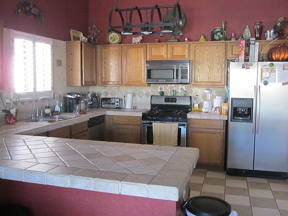 2nd image of 9599 E Banbridge St