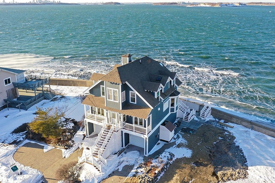 1st image of 40 Channel St