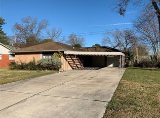 503 Elton St, Houston, TX 77034