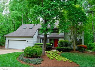 14313 Spring Gate Ct, Midlothian, VA 23112