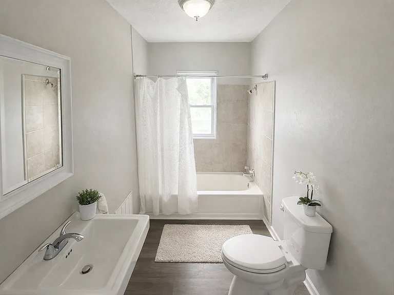 613 Jefferson Ave — Photo 6