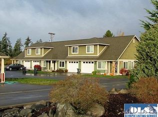 80-86 Maliandra Dr, Sequim, WA 98382