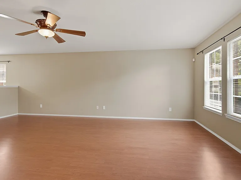 12720 Foxpaw Trl — Photo 7
