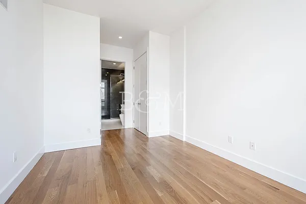 Rented by Brick&Mortar | media 24