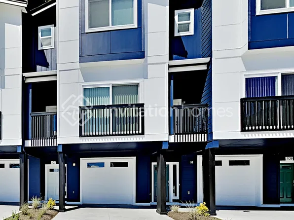 6509 47th Ave NE #107, Marysville, WA 98270