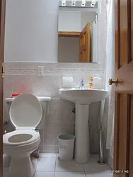 Rented by Tosh Marks Property Group