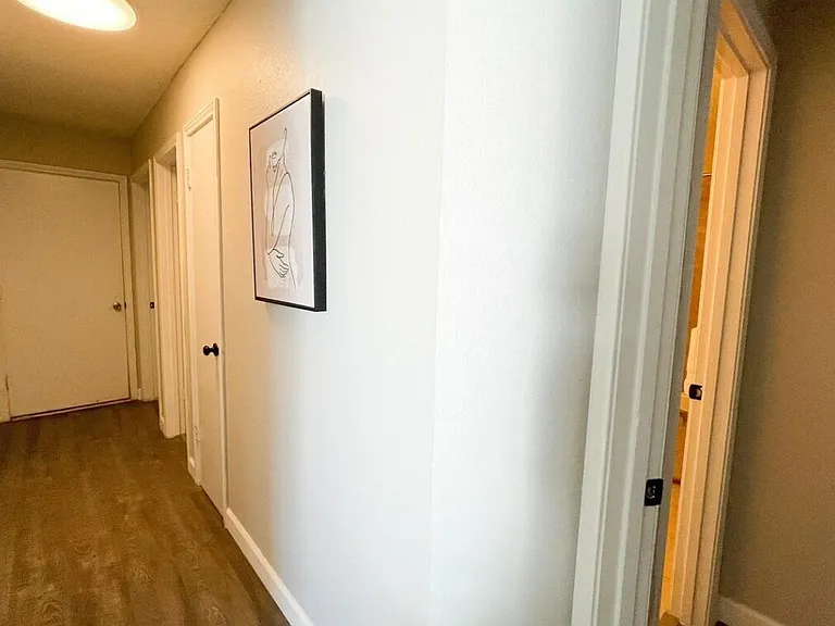 5947 Kevin Kelly Pl — Photo 11