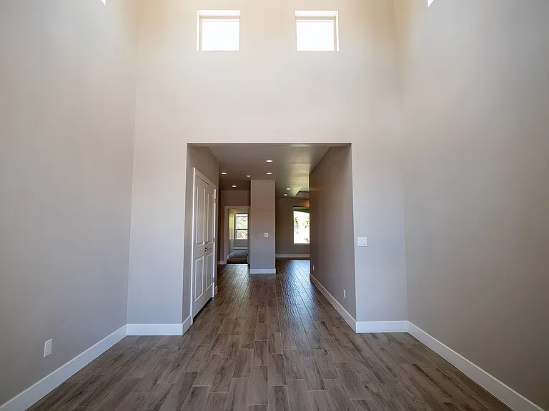 1504 W Shinnecock Dr — Photo 17