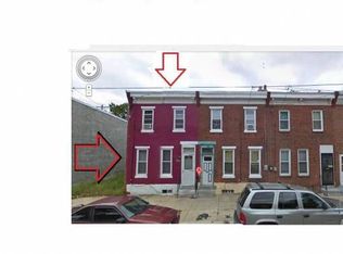4900 Fairmount Ave, Philadelphia, PA