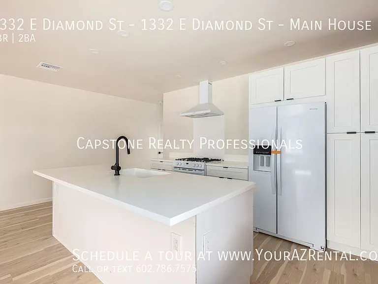 1332 E Diamond St #MAIN HOUSE — Photo 7