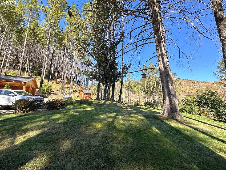 28664 N Umpqua Hwy, Idleyld Park, OR 97447 MLS 23099890 Zillow