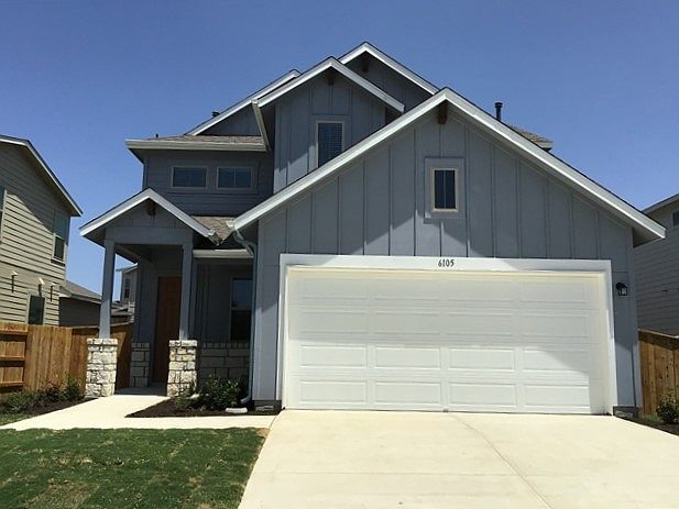 1st image of 6105 Gerard Dr