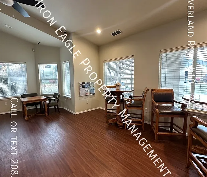1805 E Overland Rd #1024 — Photo 14