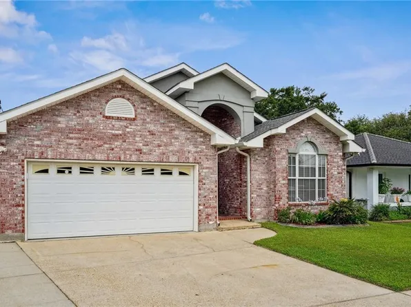 4233 California Ave, Kenner, LA 70065