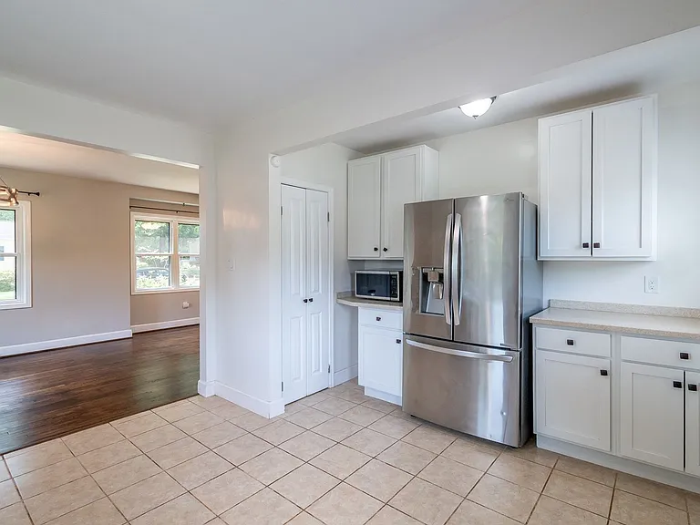 2520 Brentwood Pl — Photo 15