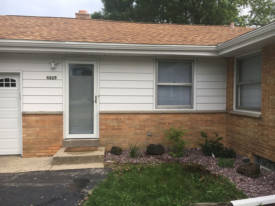 1st image of 4829 W Donna Dr