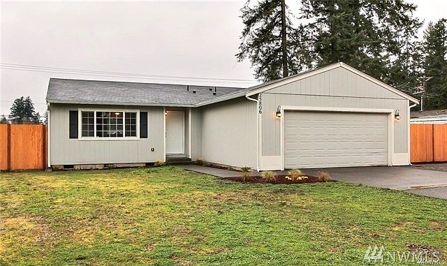 1st image of 25806 54th Avenue Ct E