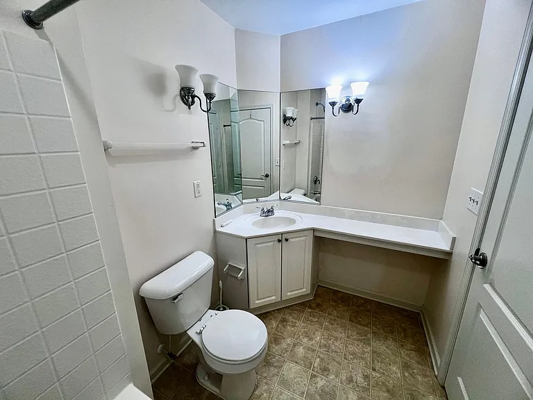 4581 Duffy Dr — Photo 13